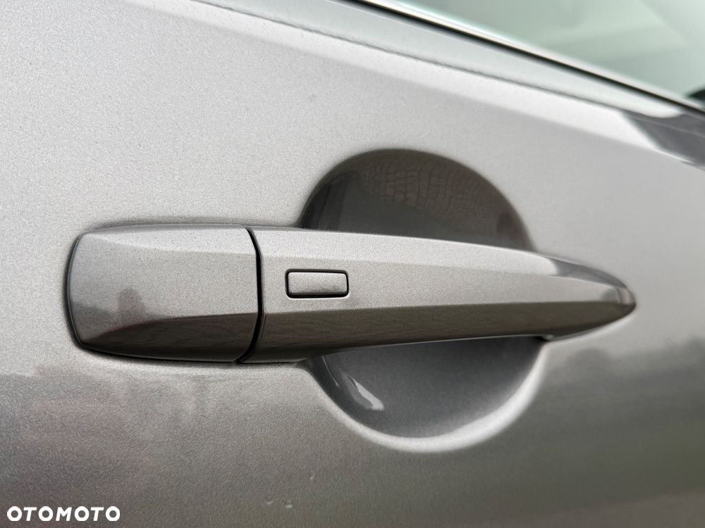 Nissan Qashqai 1.3 DIG-T MHEV Xtronic Tekna - 30