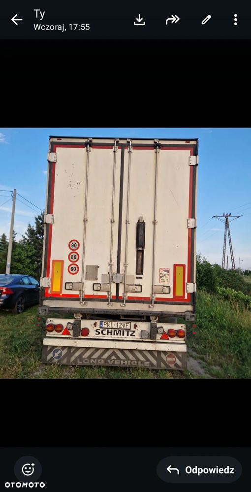 Schmitz Cargobull - 6