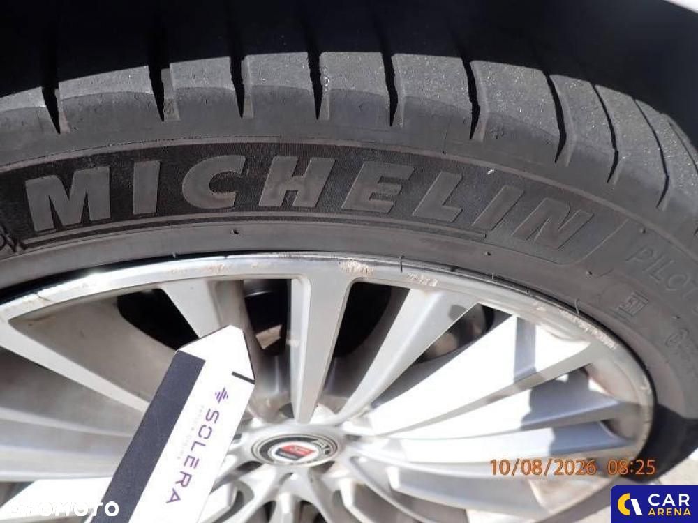BMW Seria 5 - 39