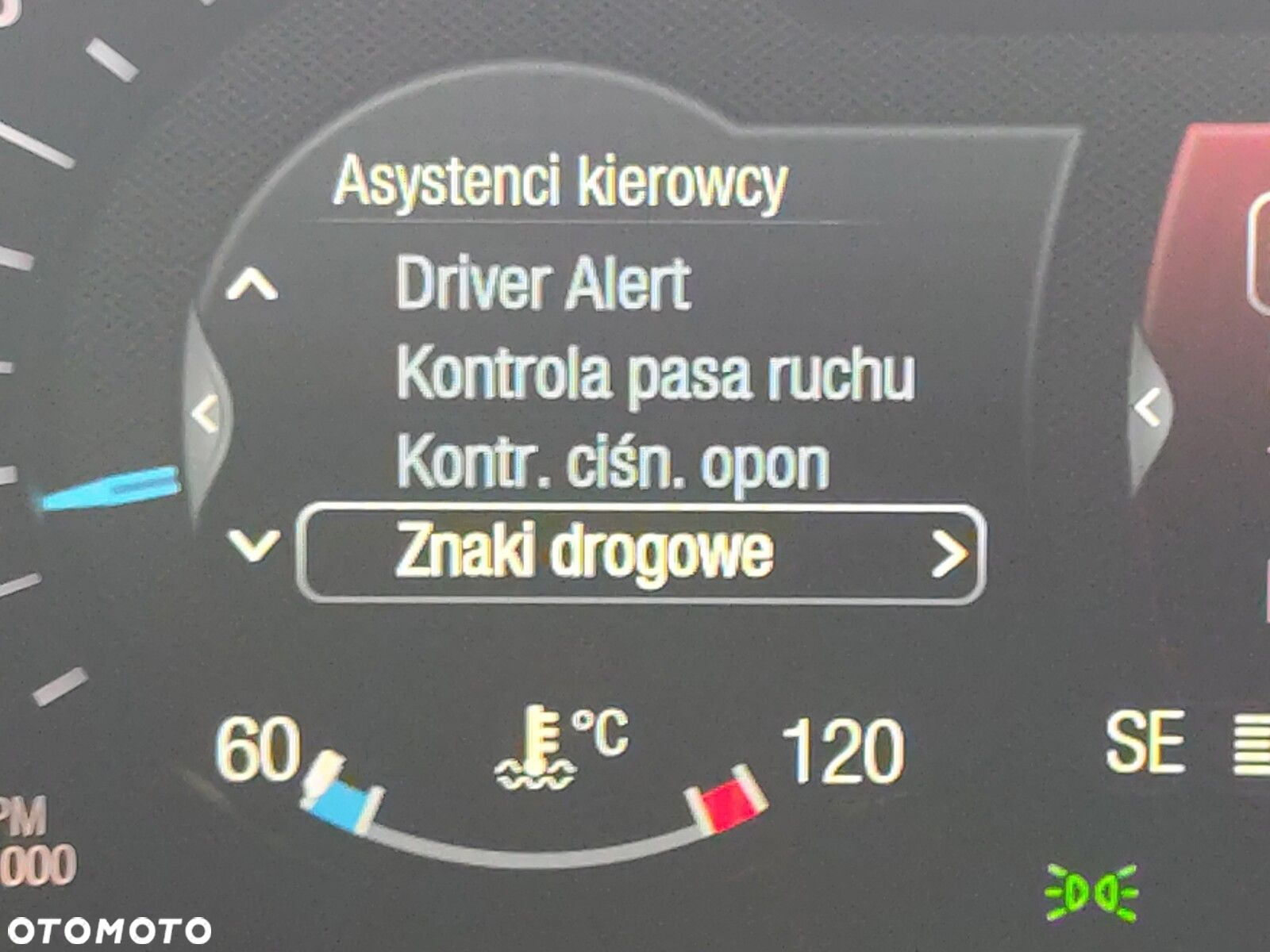 Ford Mondeo - 26