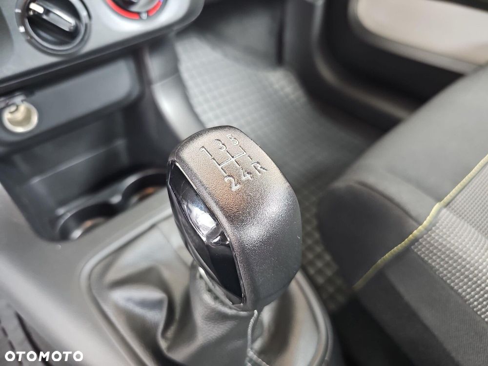 Citroën C3 1.2 PureTech You - 34