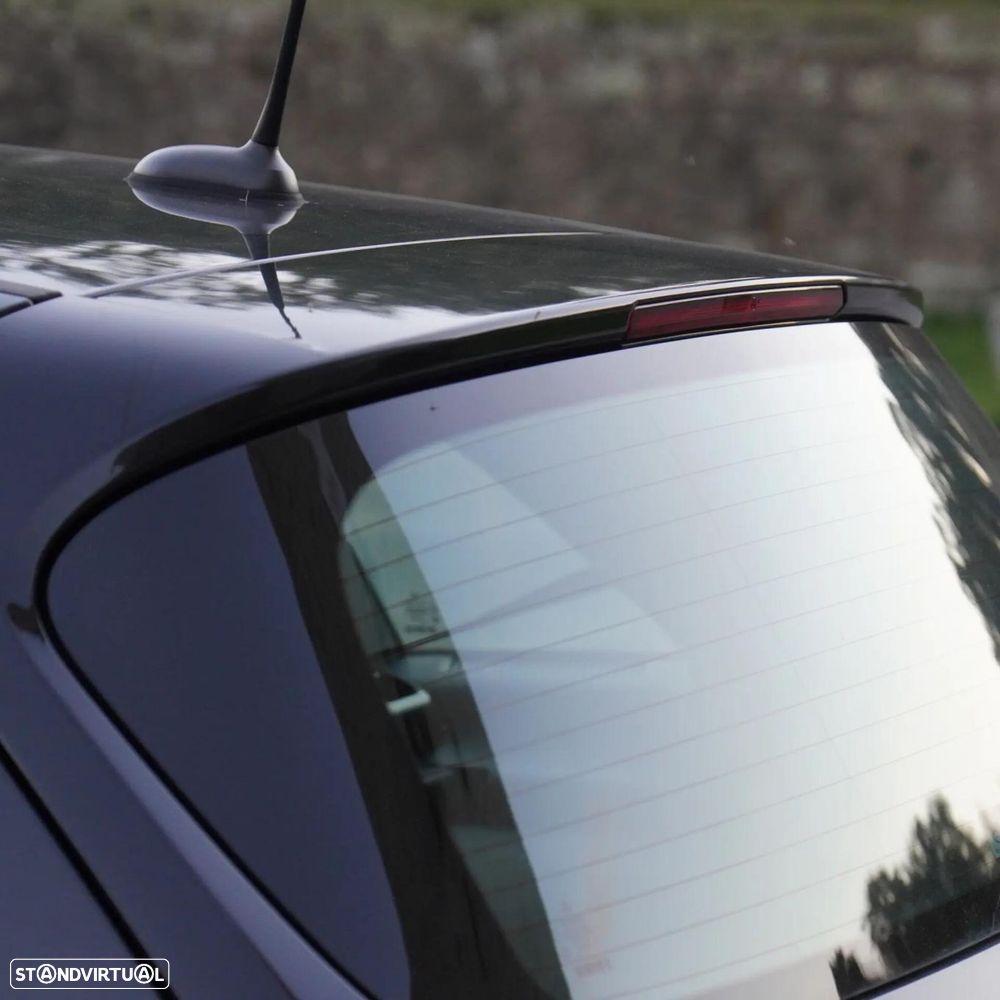 Mercedes-Benz B 150 Autotronic - 34