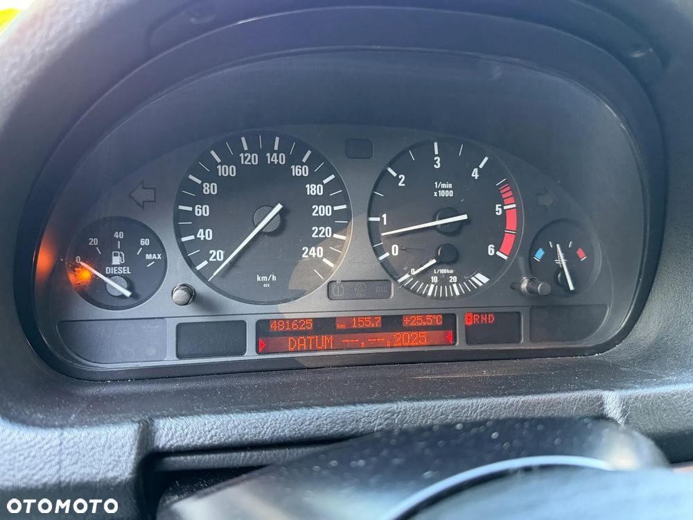 BMW X5 3.0 d Edition Exclusive - 22
