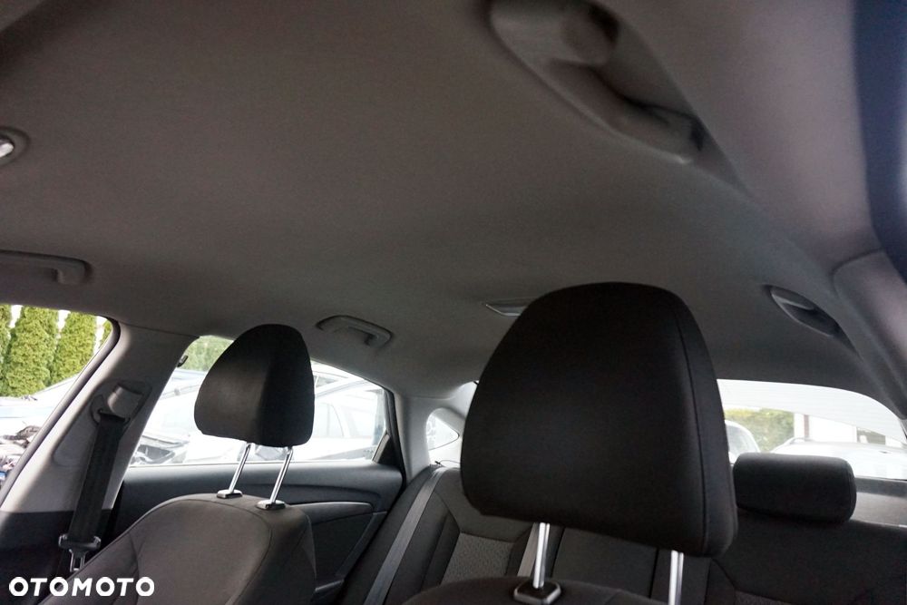 PODSUFITKA I40 VF SEDAN 85310-3Z600-TX HYUNDAI 2011-2014 - 2