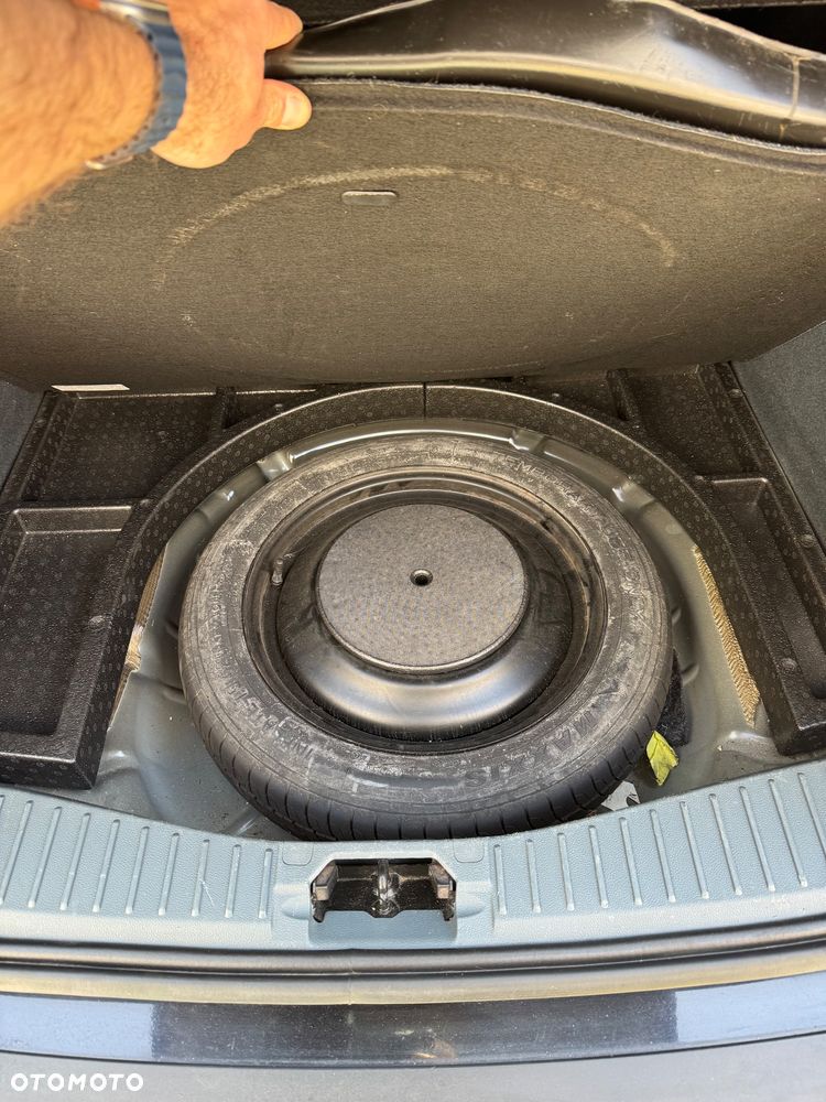 Ford C-MAX 1.6 TDCi Titanium - 15