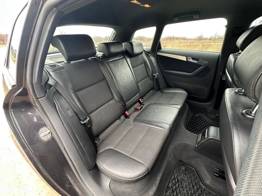 Audi A3 Sportback - 16