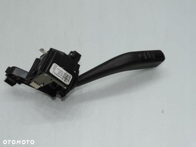 PRZEŁĄCZNIK ŚWIATEŁ 1K0953513A VW TOURAN - 7