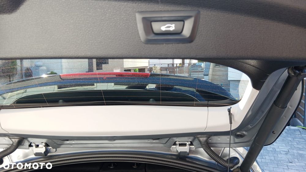 BMW X2 xDrive25e Advantage - 6