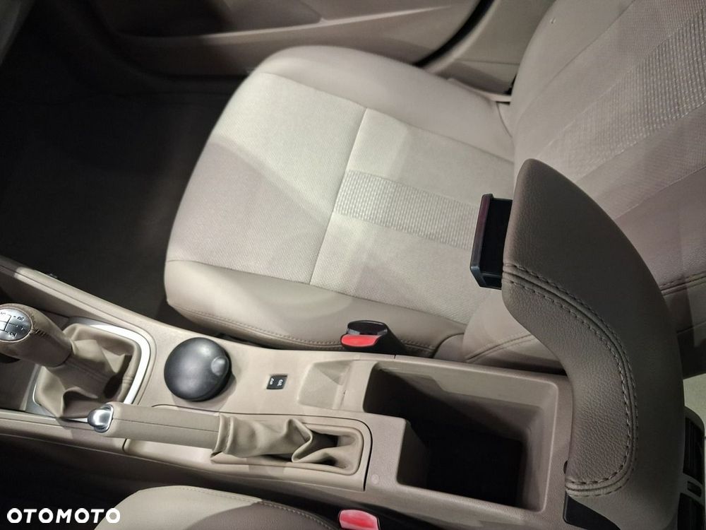 Renault Fluence - 28