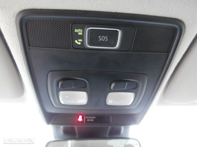Renault Clio 1.6 E-Tech Full Hybrid Techno - 24