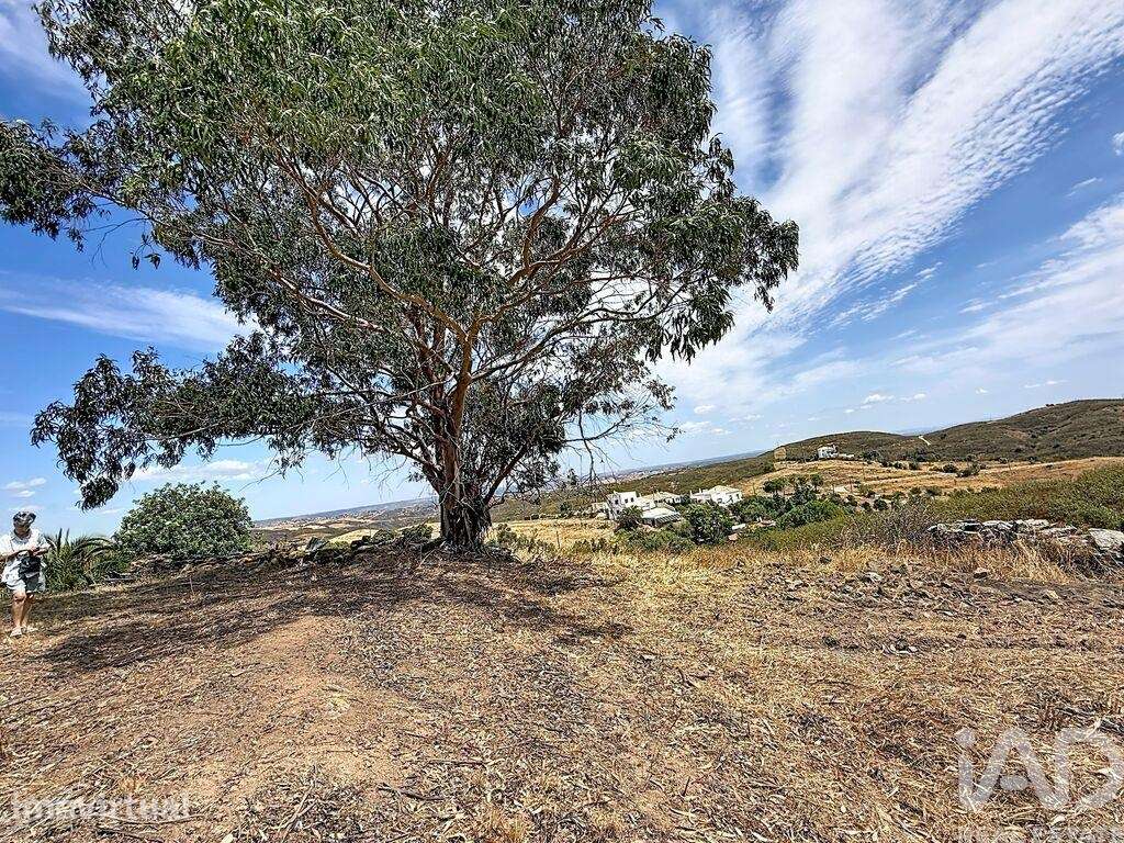 Moradia térrea em Conceição e Cabanas de Tavira de 81 m2 - Grande imagem: 4/13