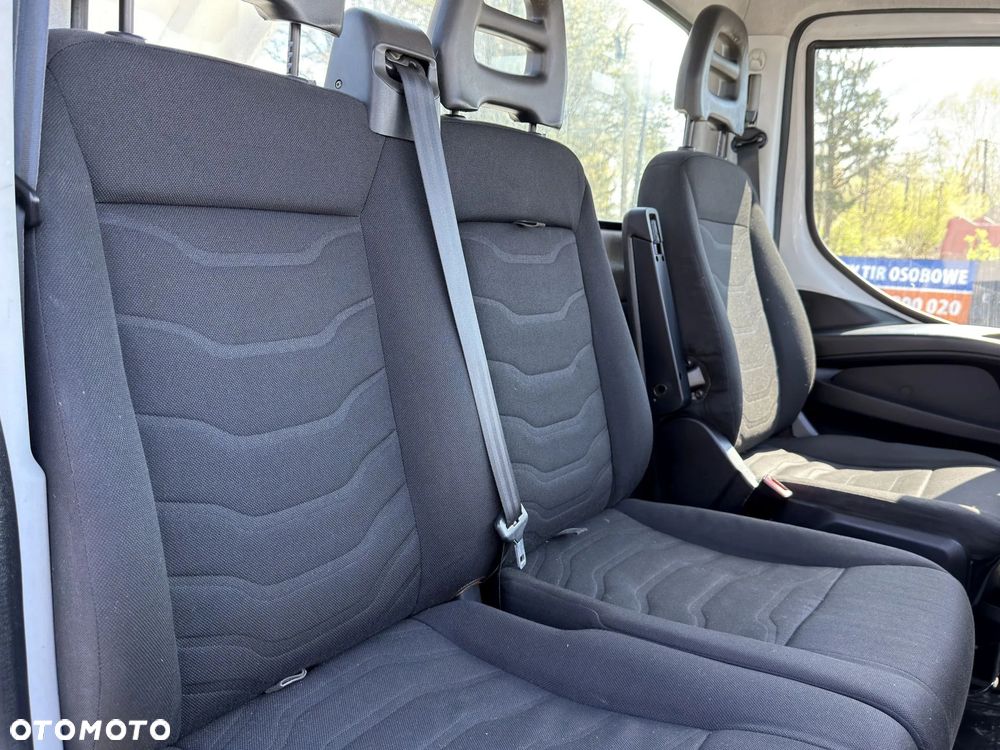 Iveco 35C14 - 17