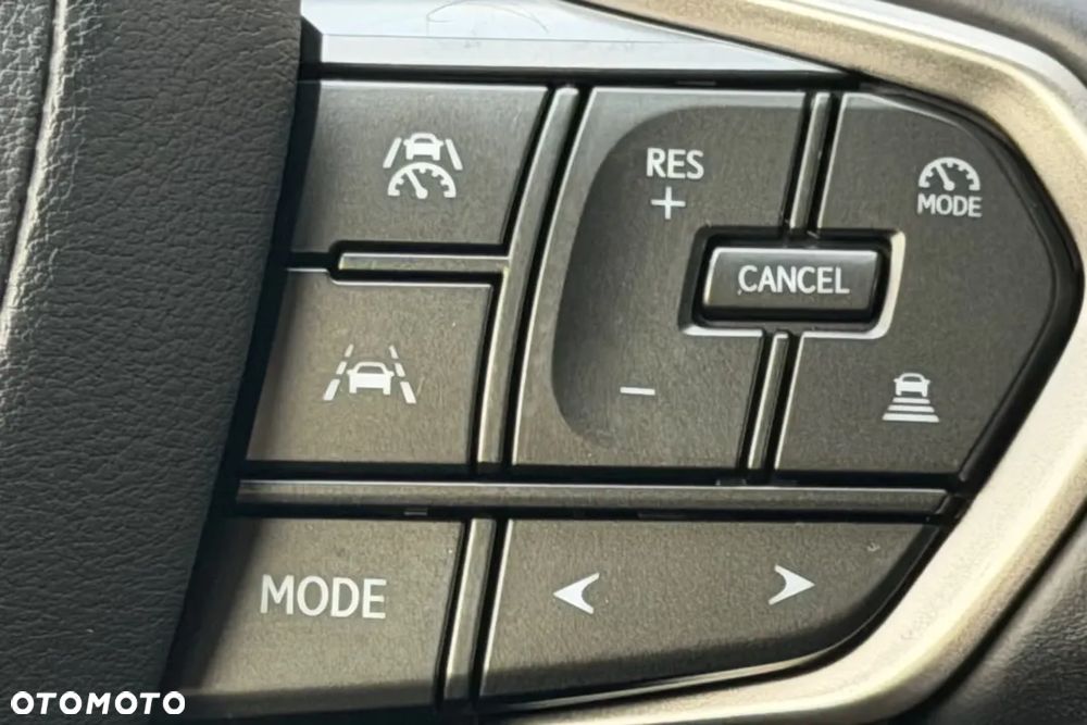 Lexus NX 350h Elegance 2WD - 17