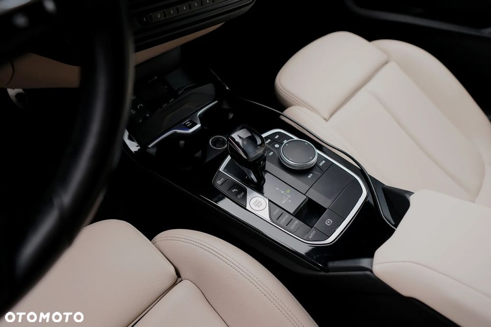 BMW Seria 2 225i xDrive Sport-Aut - 30