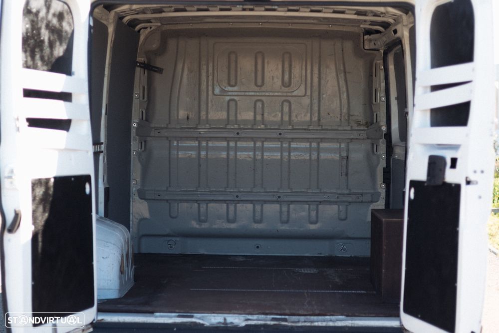 Citroën Jumper - 18