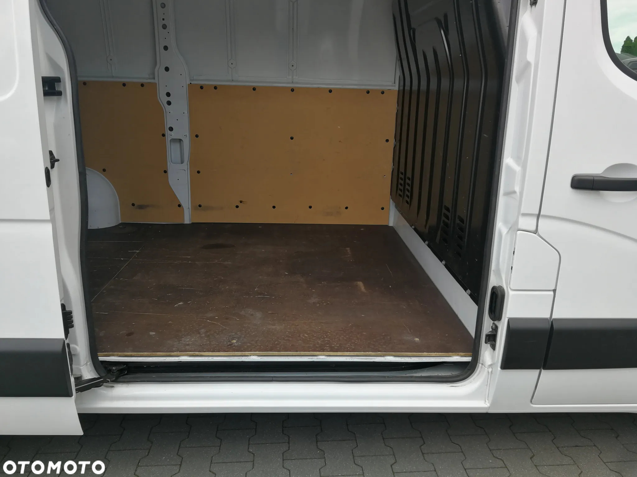 Renault Master - 13