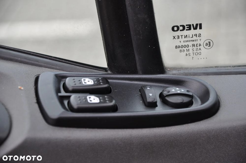 Iveco Daily - 29