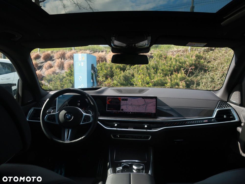 BMW X5 - 16