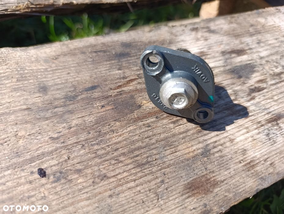 Napinacz rozrządu KTM Duke 125 RC 17 – 23r silnika części silnikowe A1 - 7