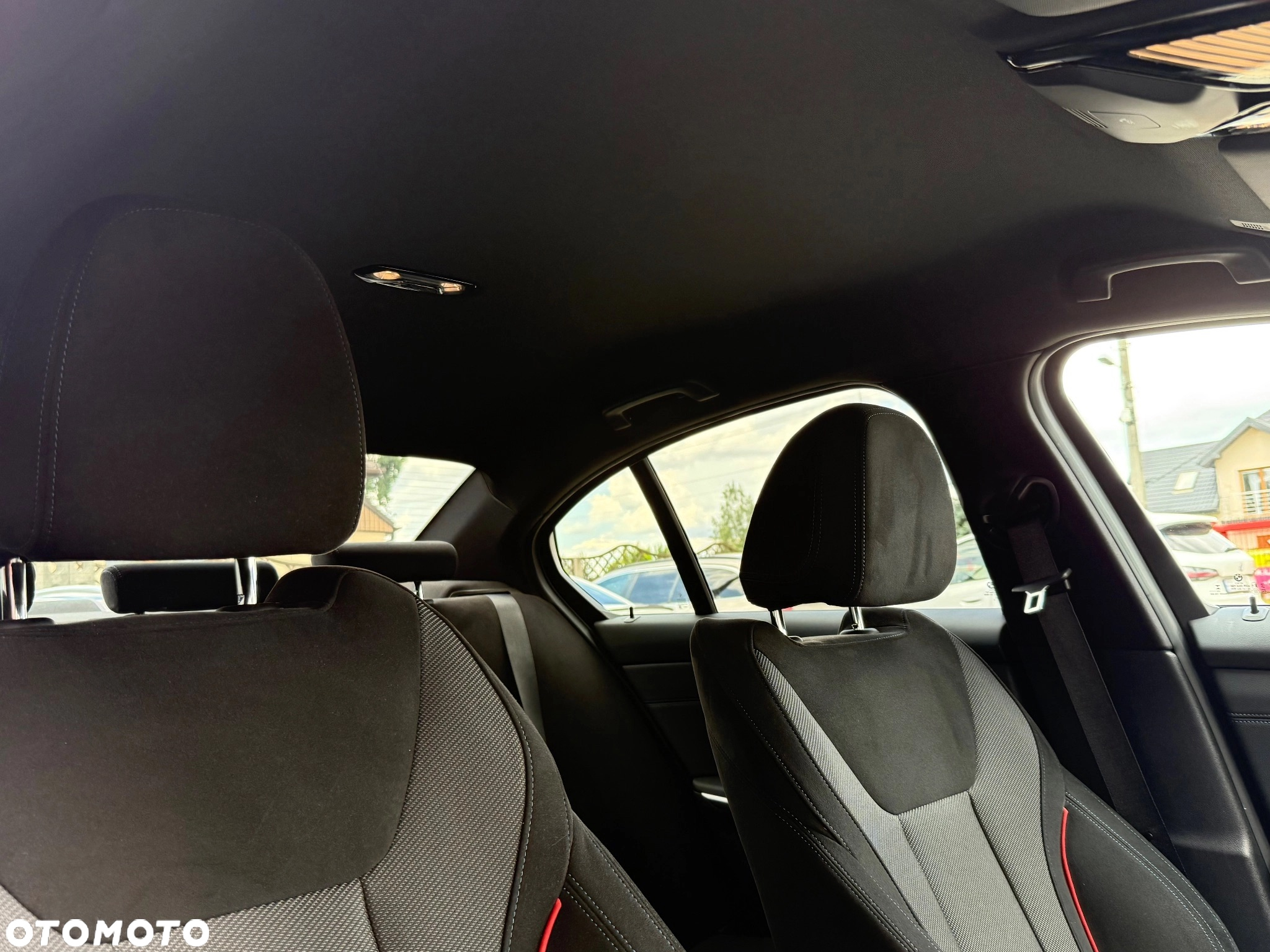 BMW Seria 3 - 17