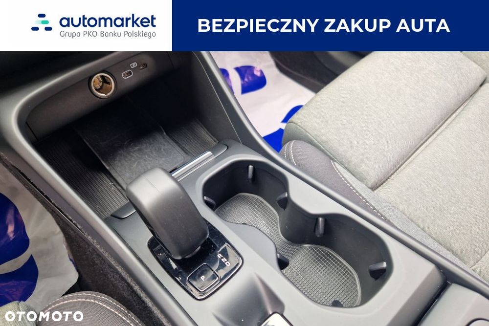 Volvo XC 40 B3 Core - 14