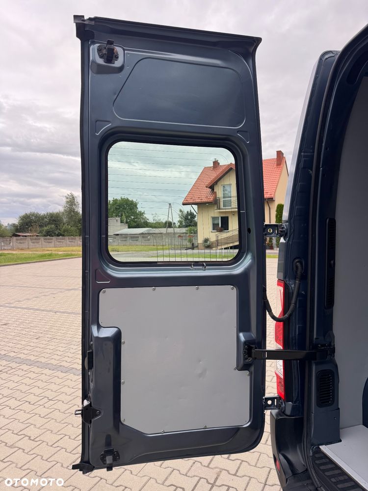 Renault Master - 19