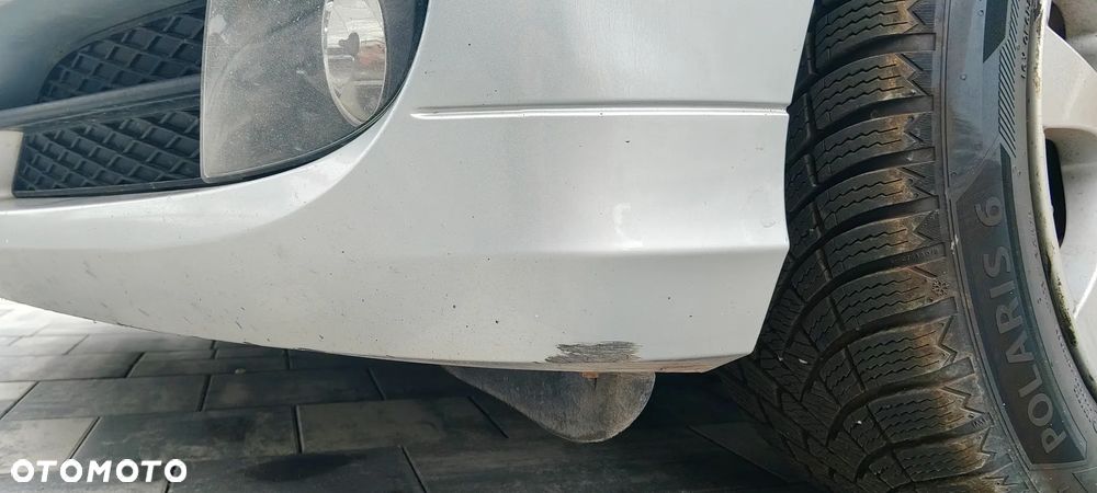 BMW Seria 3 - 16
