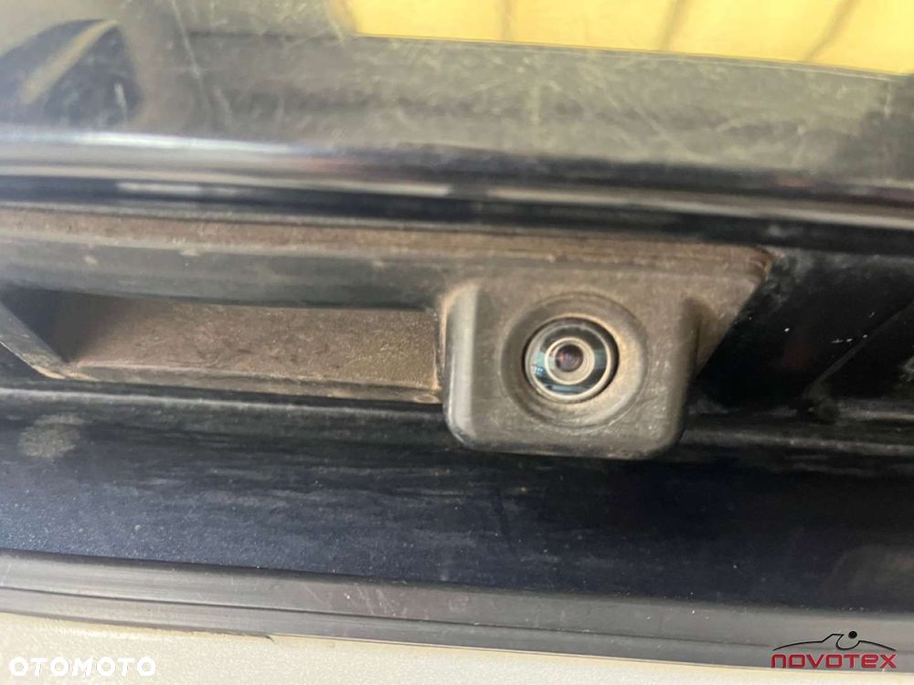 Audi A6 Allroad 3.0 TDI Quattro S tronic - 20