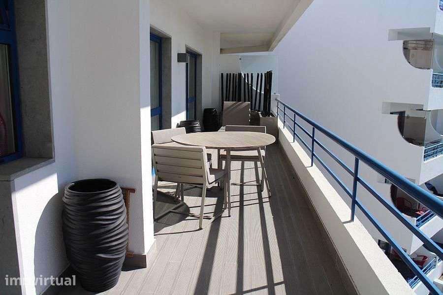 Apartamento T2 com piscina, Gandarinha, Cascais - Grande imagem: 4/21