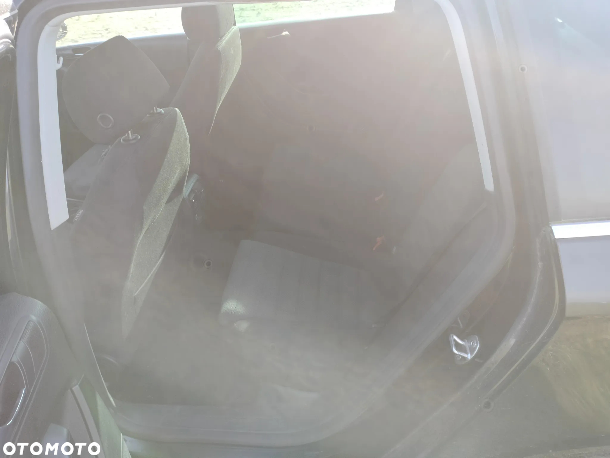 b6 passat 2,0tdi skrzynia biegow DSG - 3