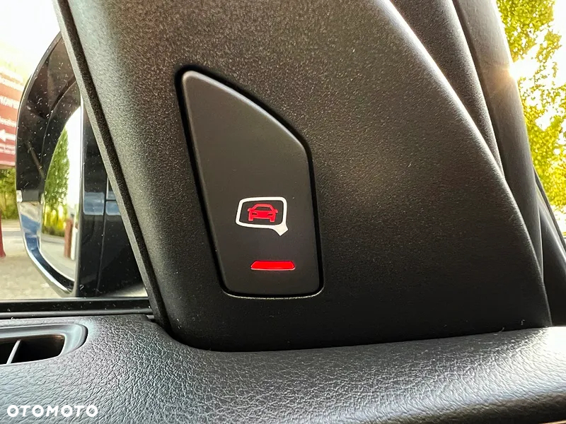 Audi A8 4.2 TDI Quattro - 29