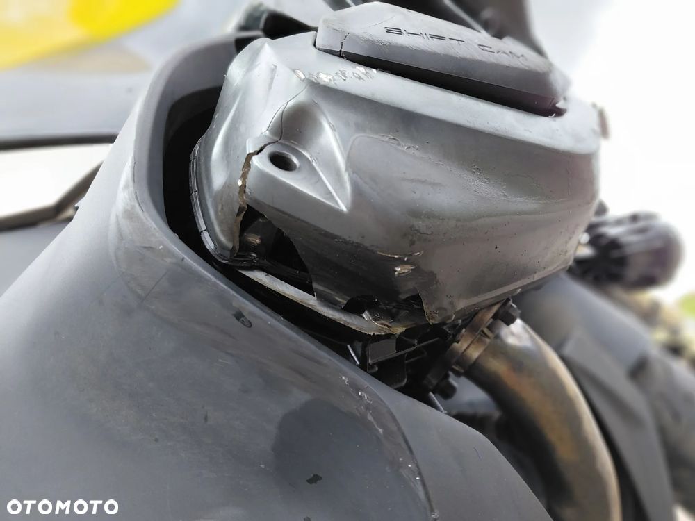 BMW R - 13