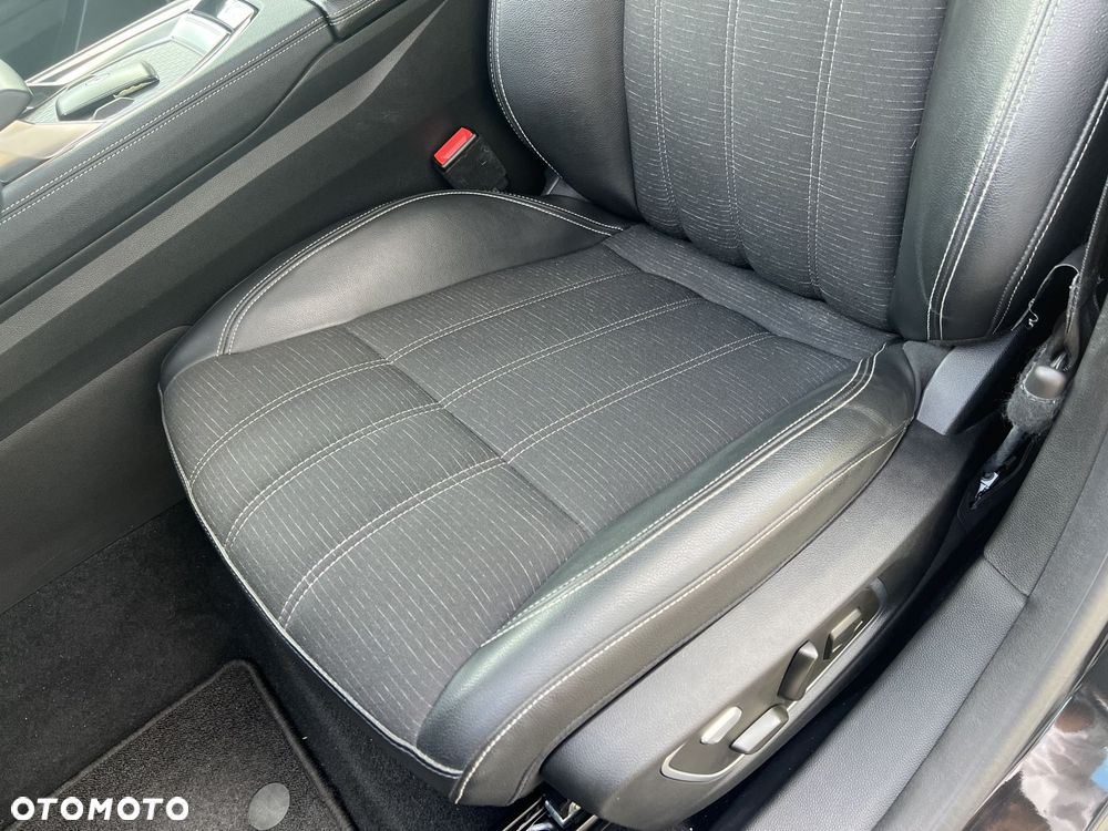 Renault Austral 1.3 TCe mHEV Techno - 12