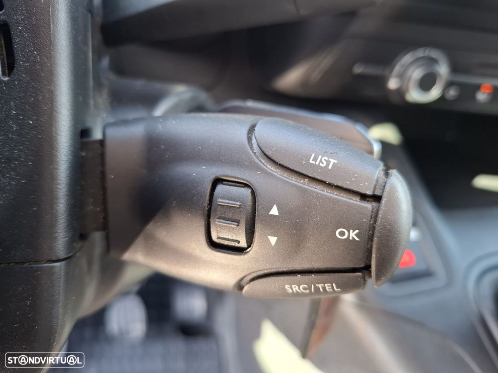 Citroën Berlingo 1.5 BlueHDi M Club - 28
