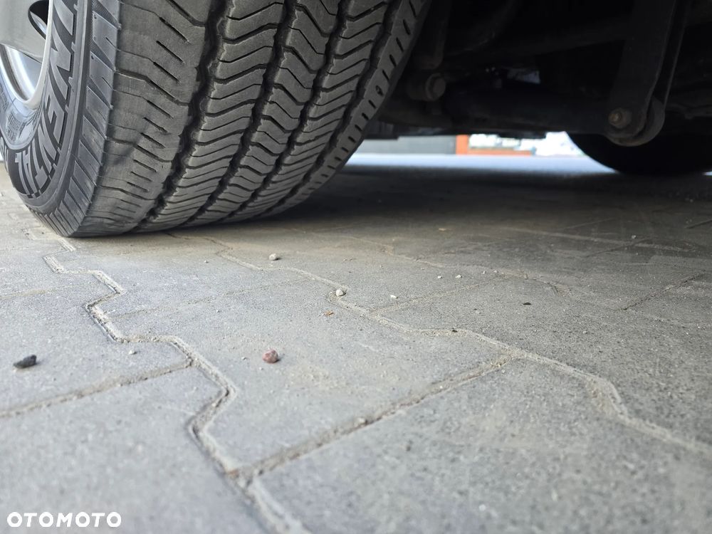 Scania S500/Mega/poduszki przód/ACC/SCC/Radar/Retarder - 6