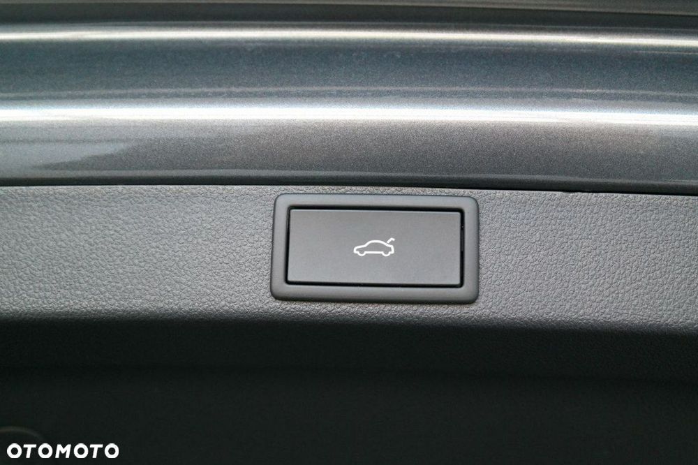 Skoda Octavia - 32