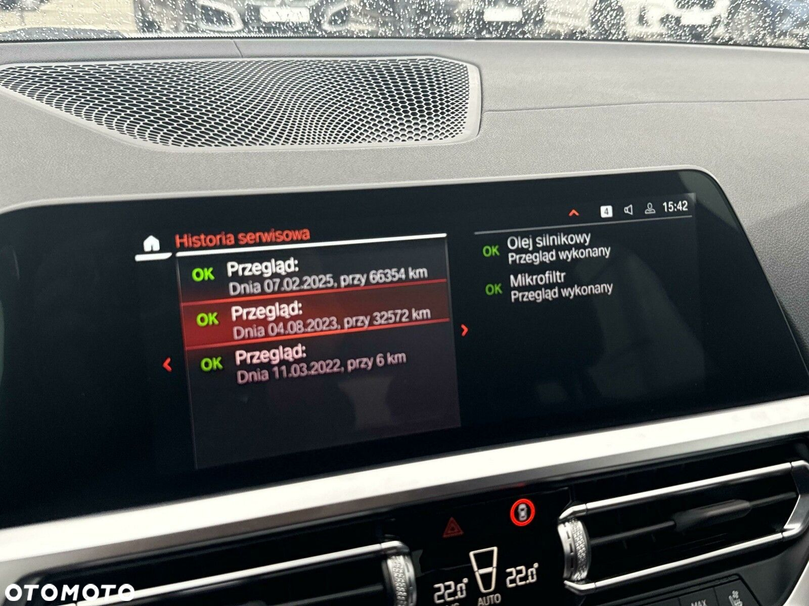 BMW Seria 4 - 18