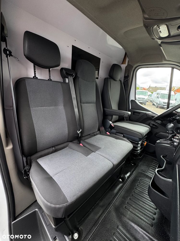 Renault Master - 18