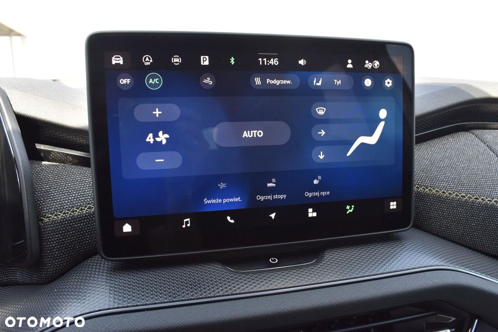 Skoda Kodiaq 2.0 TDI 4x2 Selection DSG - 23