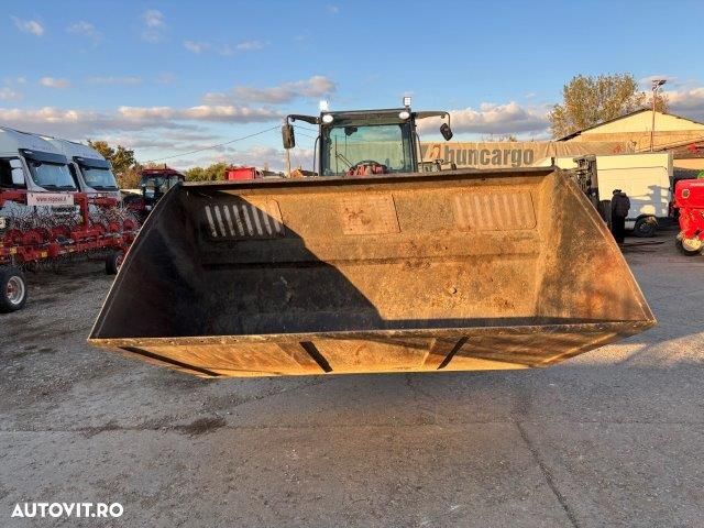 Schaffer 9640T-2 - 10