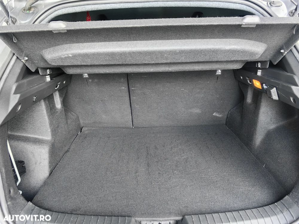 Dacia Duster TCe 130 4X4 MHEV Extreme - 7