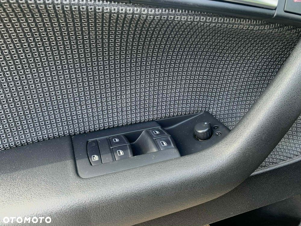 Audi A3 Sportback - 14