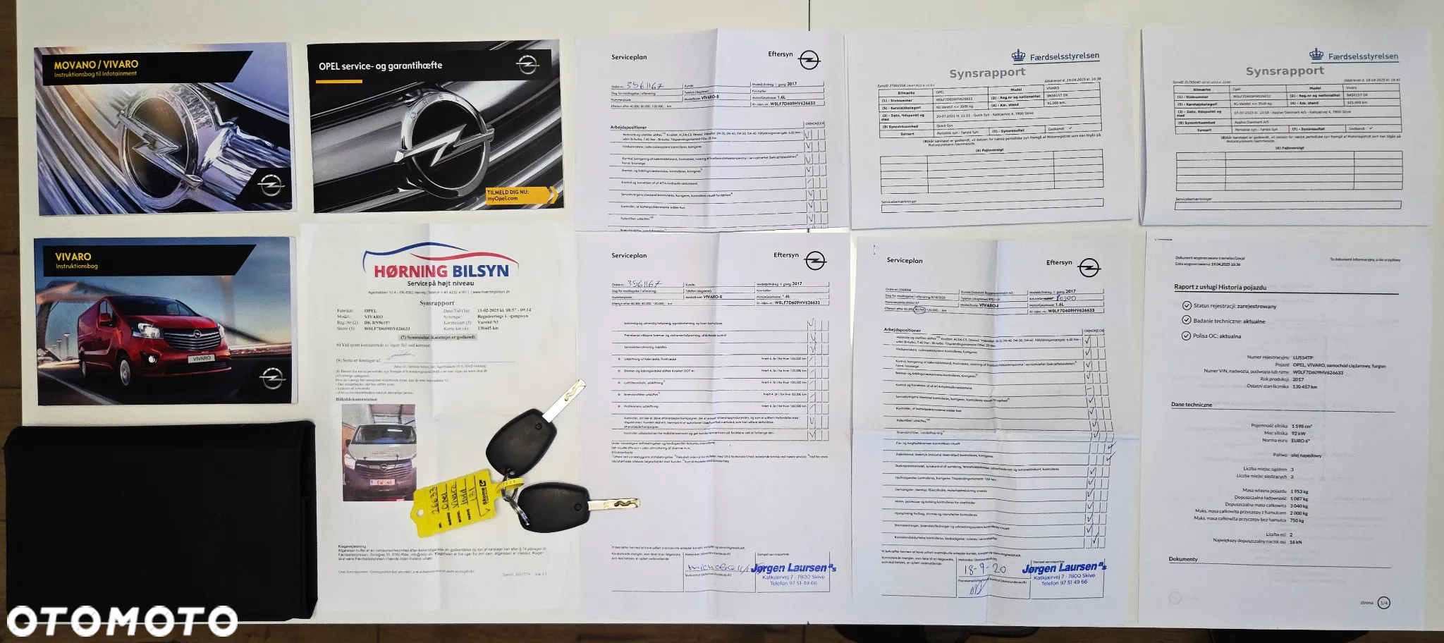 Renault Trafic - 34