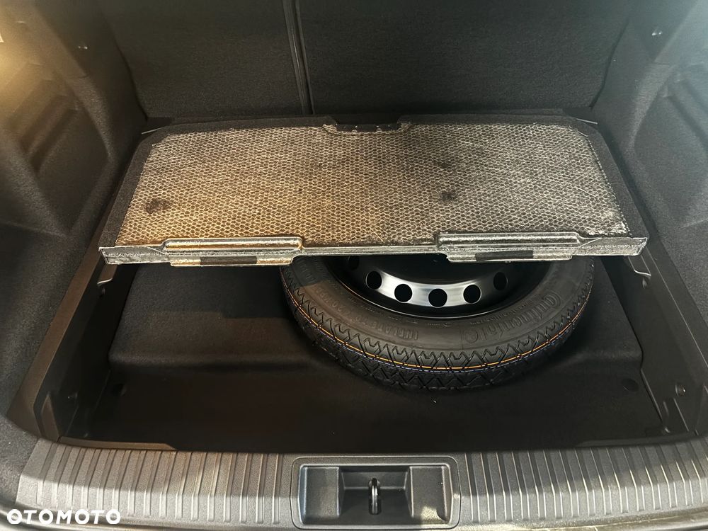 Renault Symbioz 1.8 E-Tech Full Hybrid 160 Esprit Alpine - 18