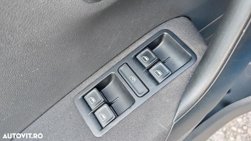 Volkswagen Polo - 19