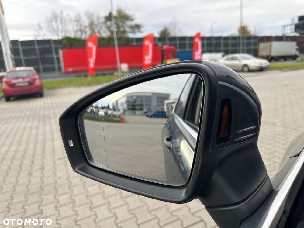 Volkswagen Tiguan 1.5 TSI EVO Life DSG - 38
