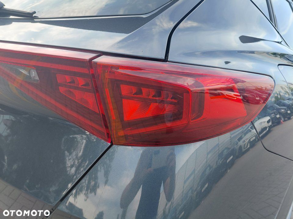 Cupra Formentor - 12