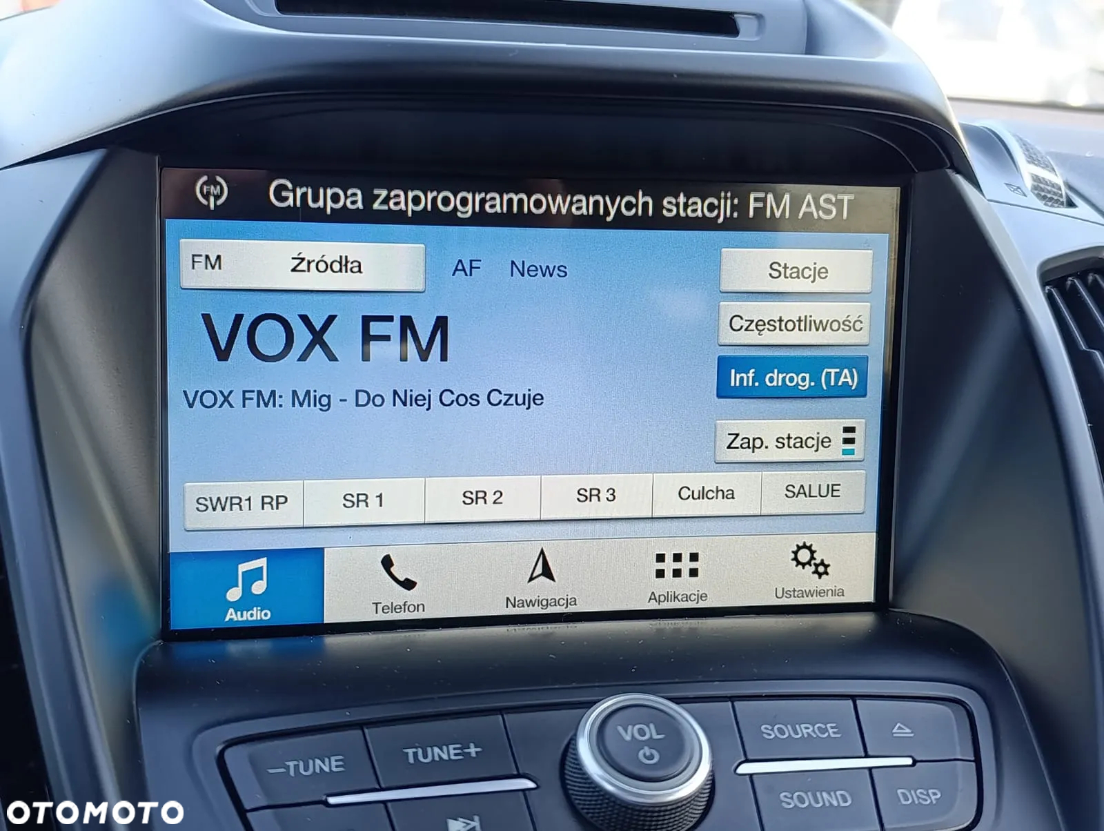Ford Kuga 2.0 TDCi AWD ST-Line - 16