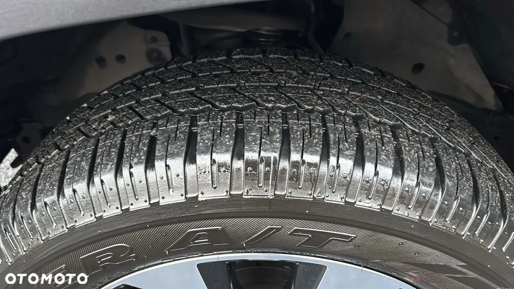 Toyota Land Cruiser LC 2.8 D-4D Prestige - 26