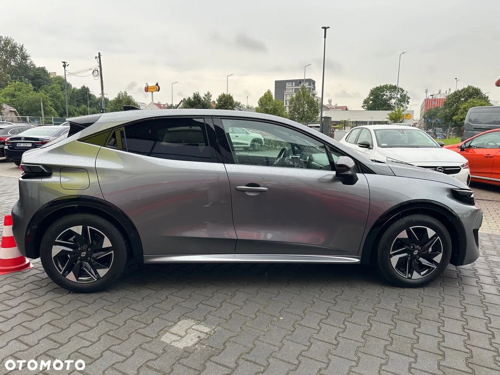 Renault Clio 1.8 E-TECH Full Hybrid 160 Techno - 4